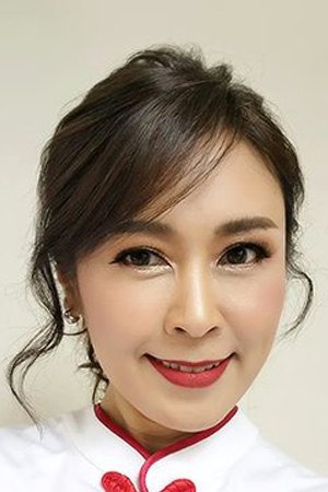 Punyawee Sukkulworasate's picture in the cast