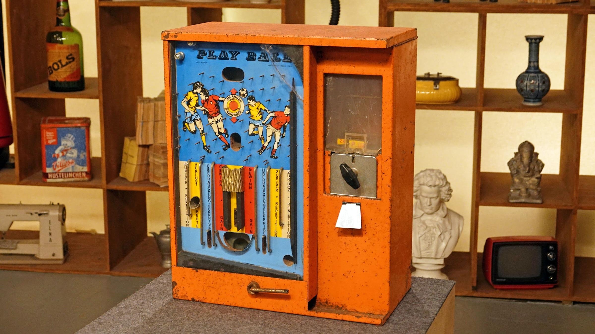 Bares für Rares 15x188