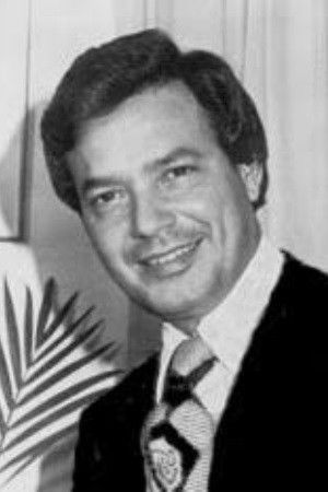 et billede af José Yedra