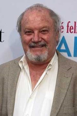 Sergio DeFassio's picture in the cast