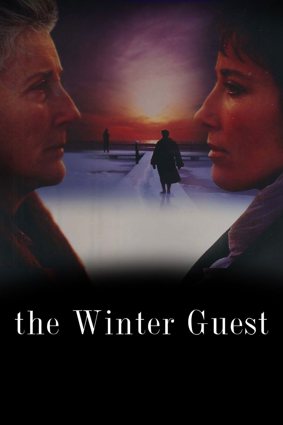 The Winter Guest