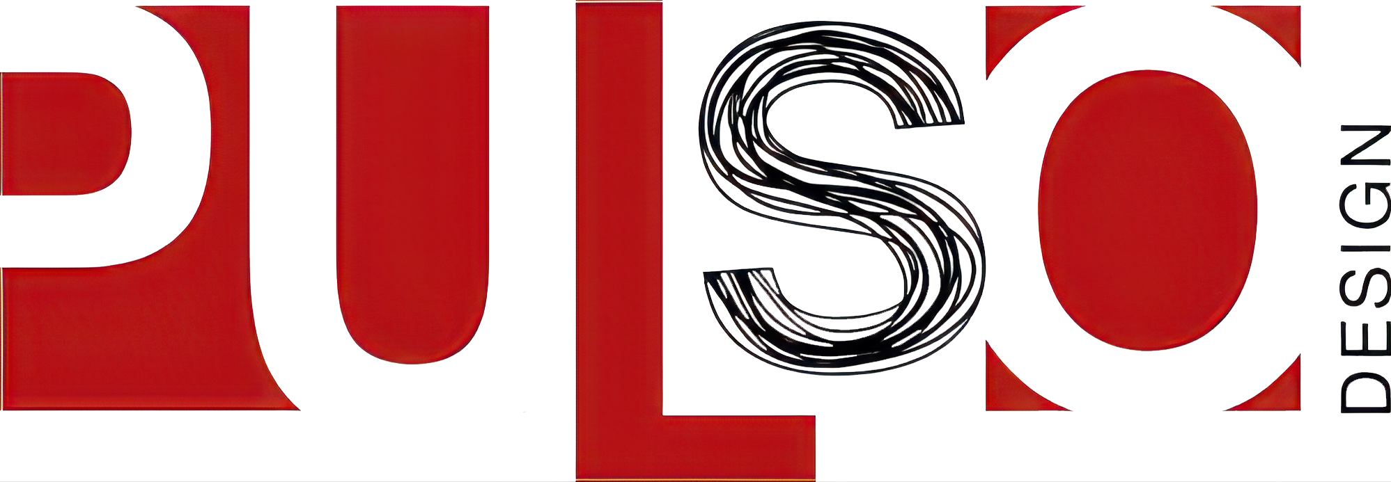 PULSO DESIGN