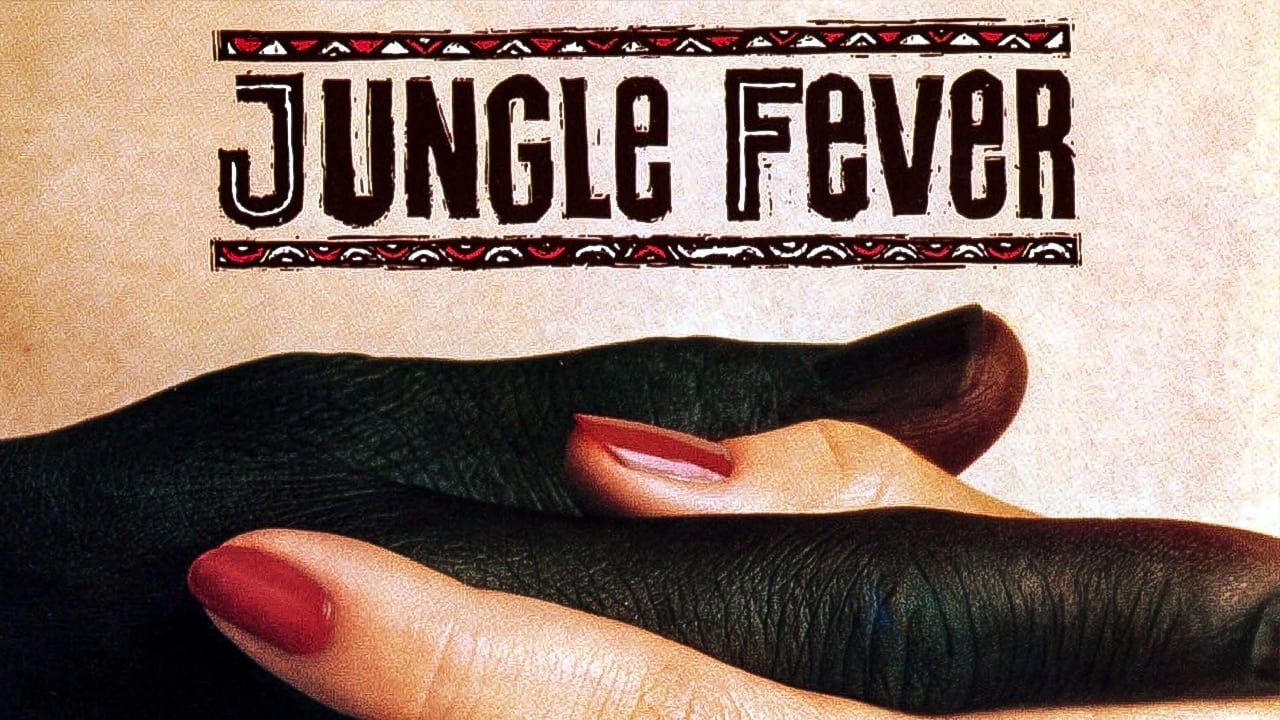 Jungle Fever (1991)