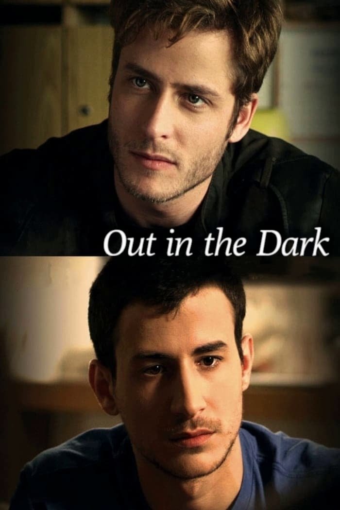 Out in the Dark