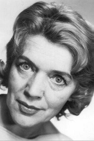 et billede af Jolanta Skubniewska