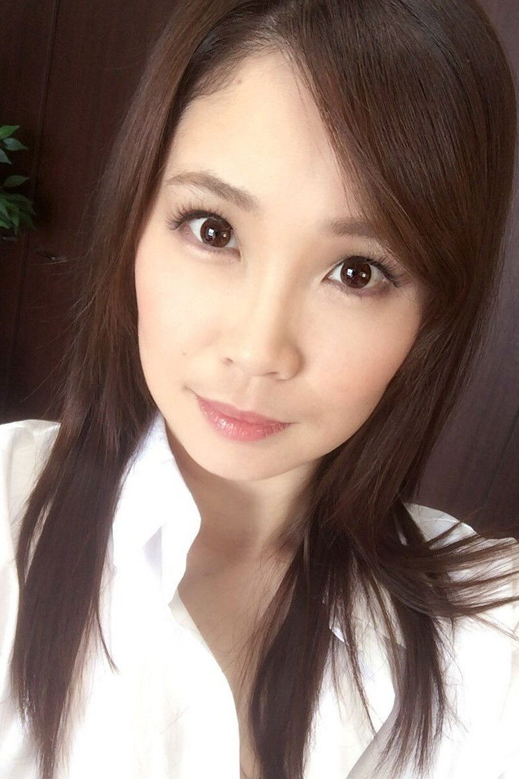 et billede af Miki Matsuzaka