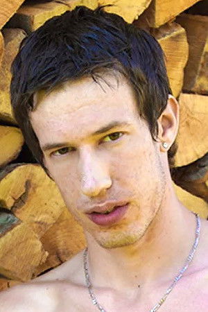 et billede af Adrien Adlx