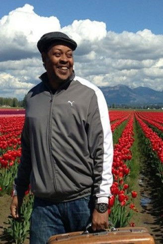 et billede af Uncle Shredded Wheat