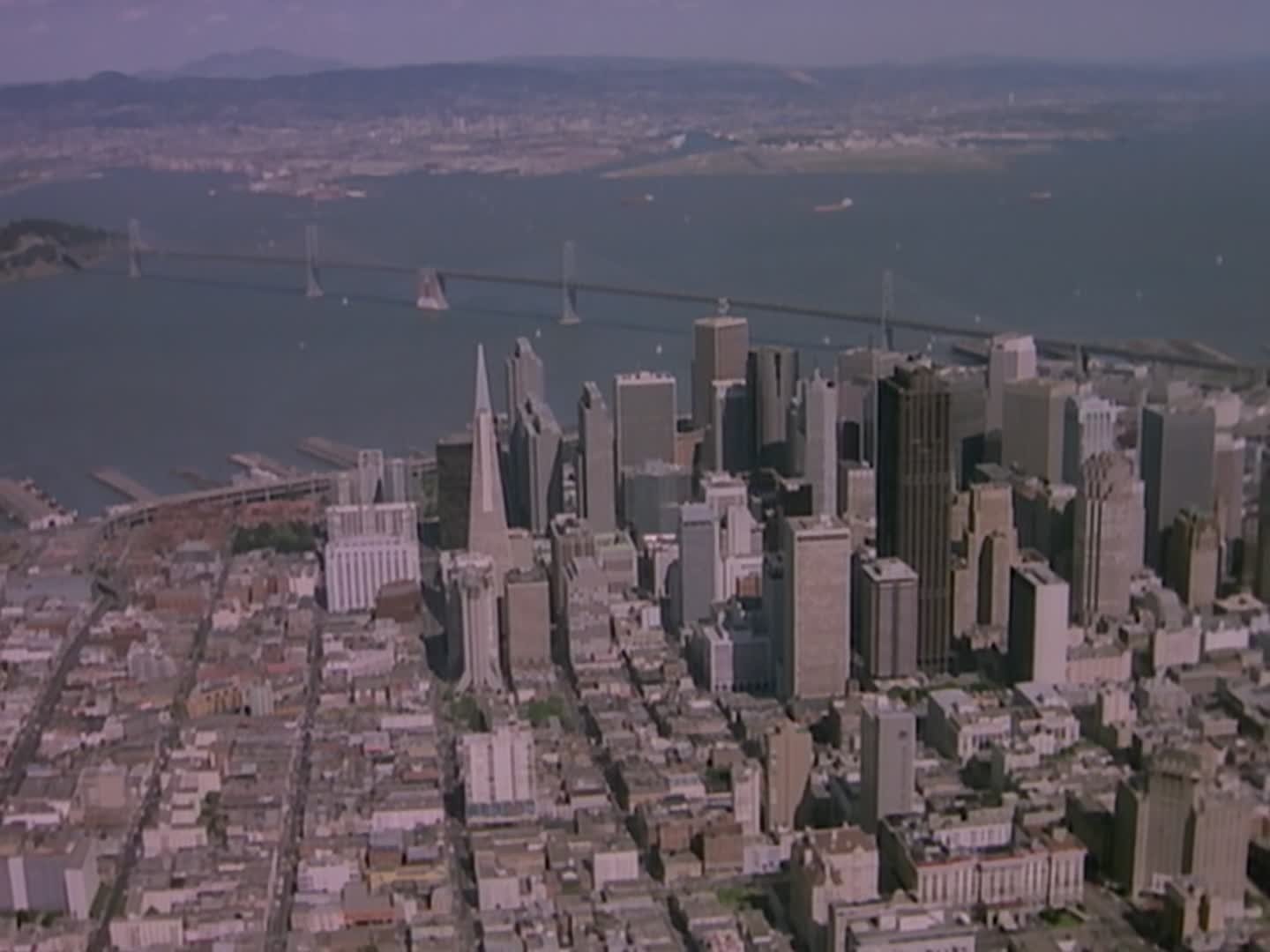 Full House