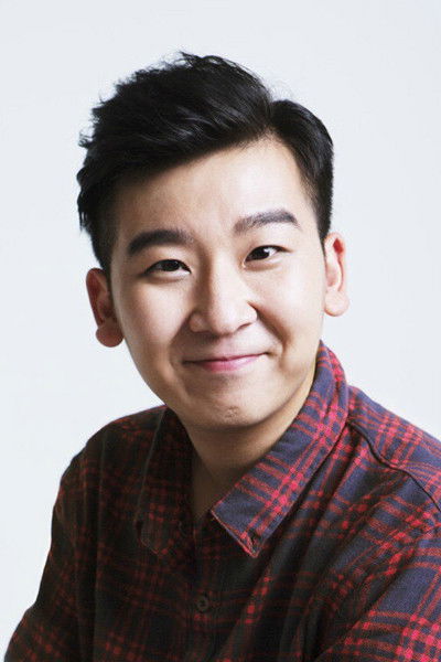 et billede af Xie Yunshan