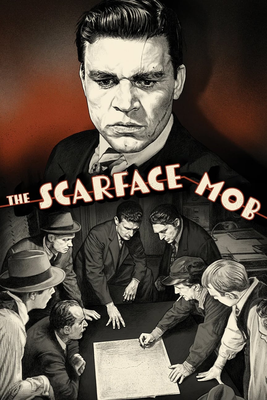 The Scarface Mob
