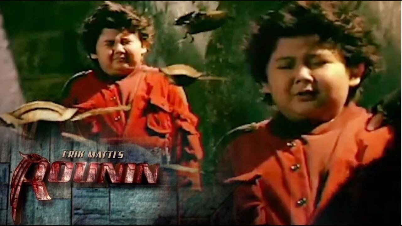 Thumbnail for Episode 52 Season 1 Episode 52
