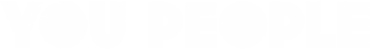You People Logo