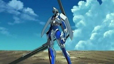 Episode 21