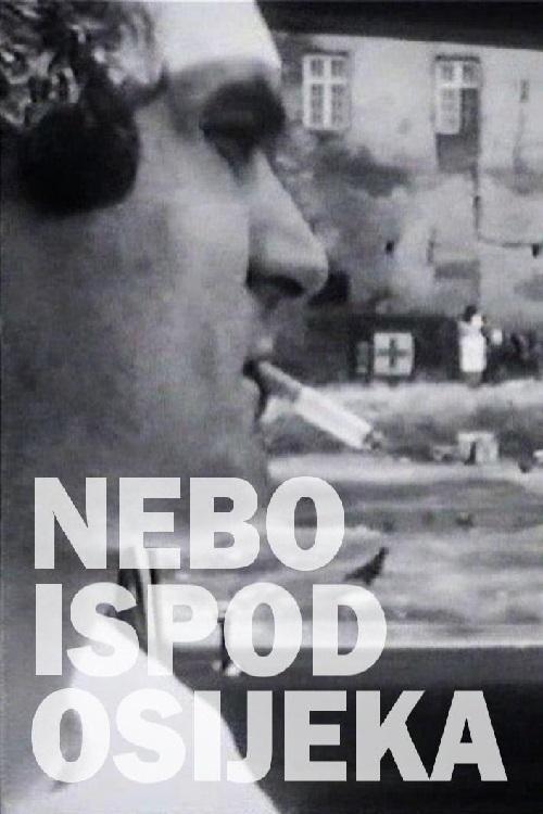 Content cover