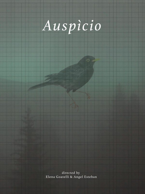 Movie Title