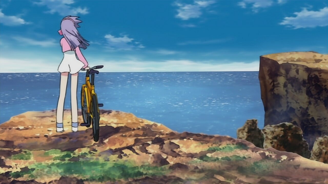 Episodio 10