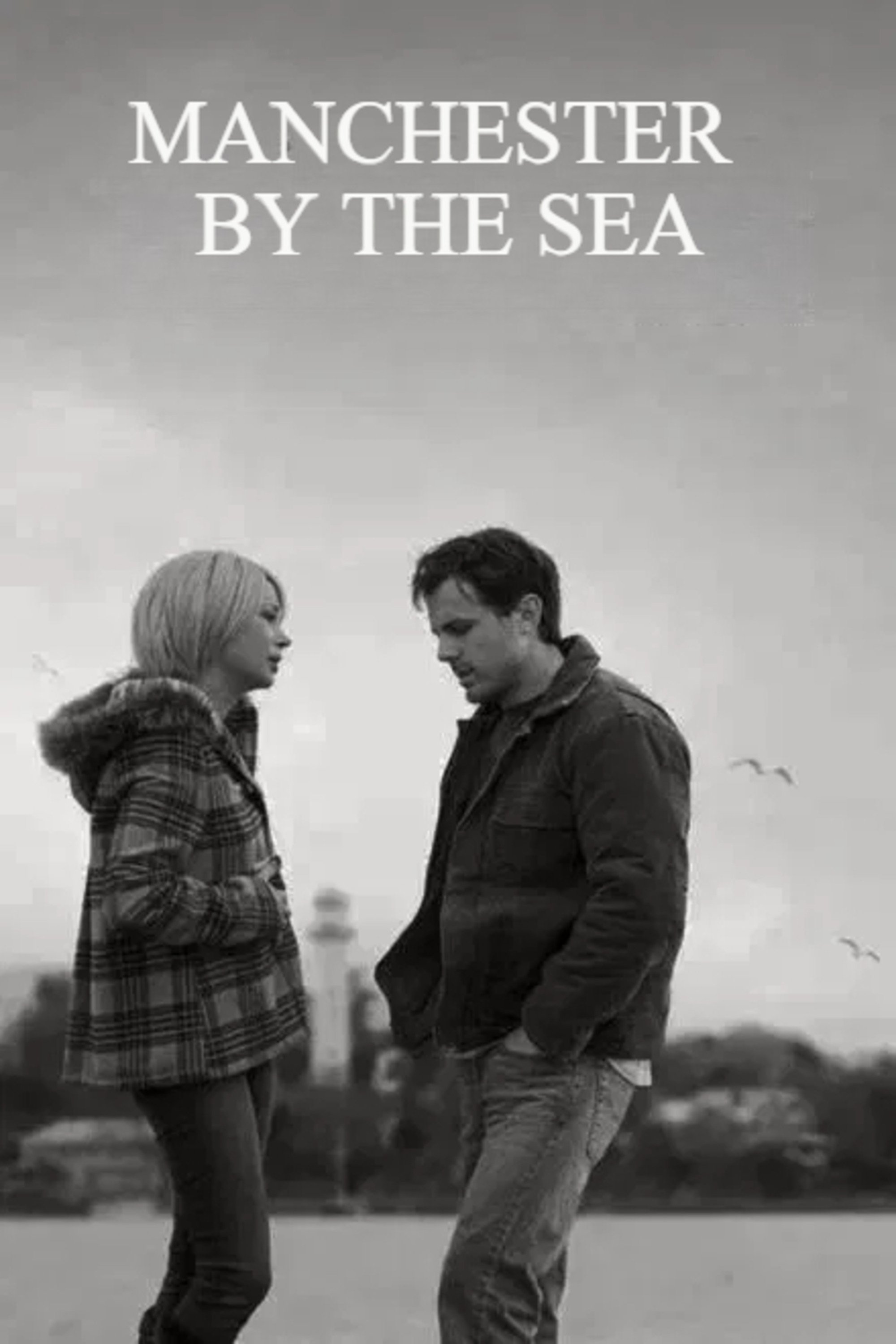 Manchester by the Sea