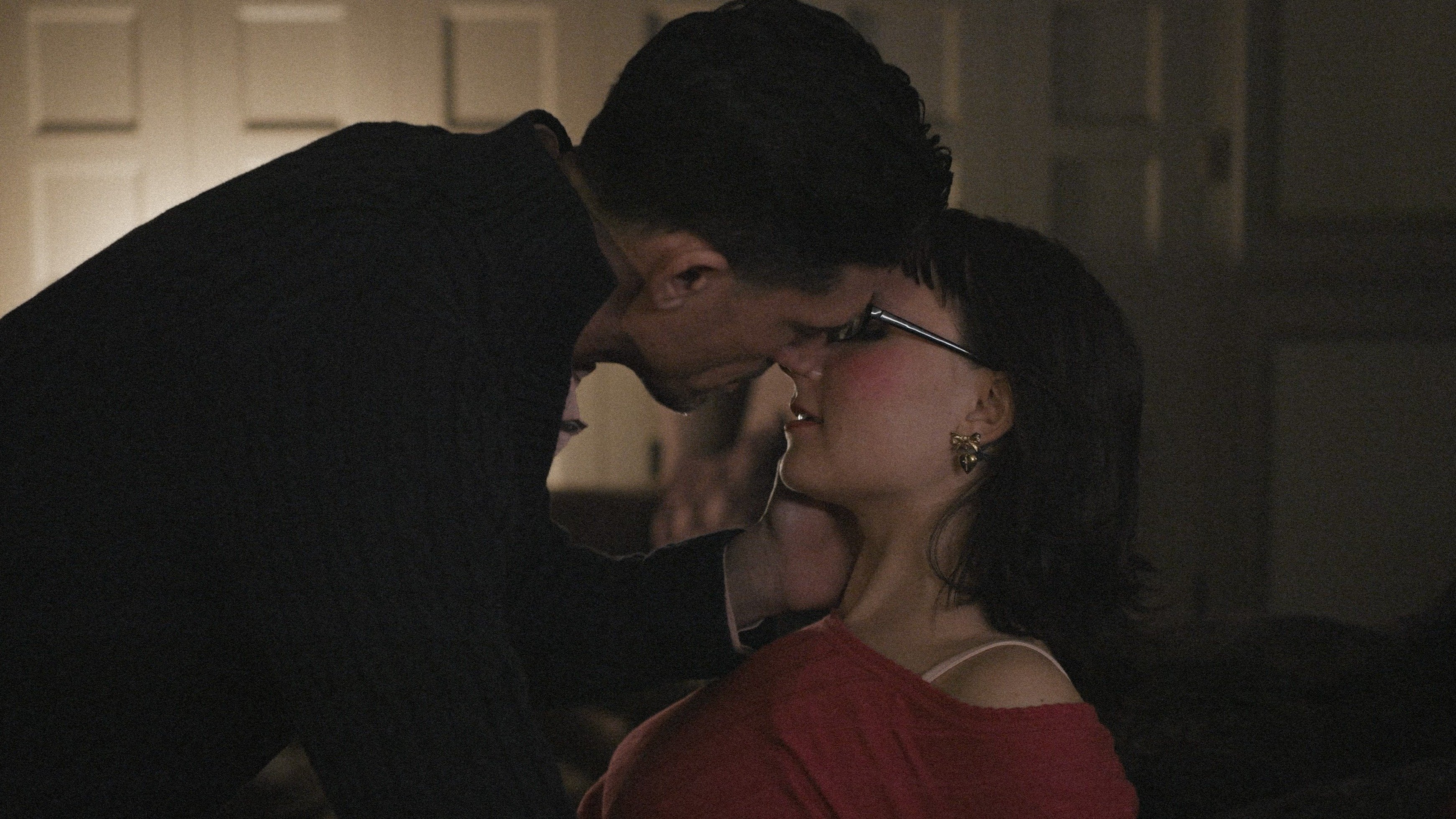 Babydoll (2024)