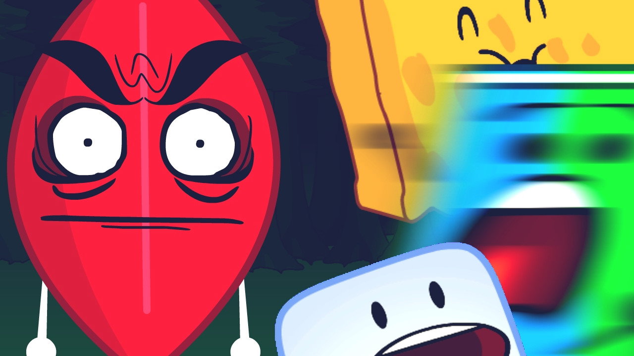 S2E2 · Get Digging