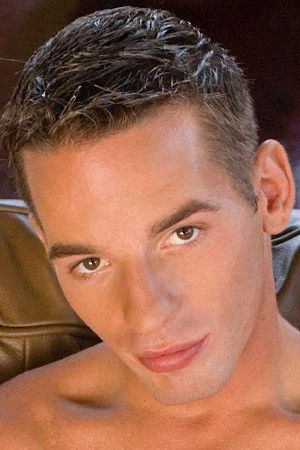 et billede af Travis Scott