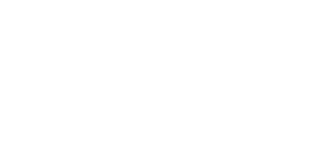 Caught Logo
