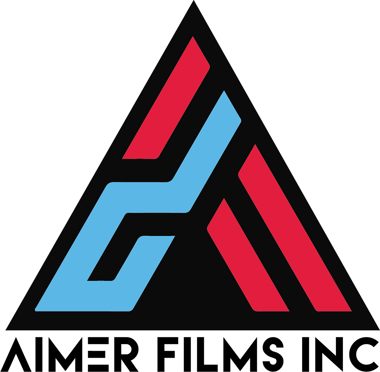 Aimer Films