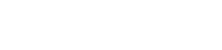 A River Runs Through It Logo