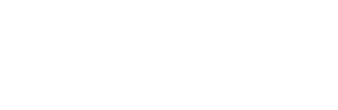 Fifty Shades Freed Logo