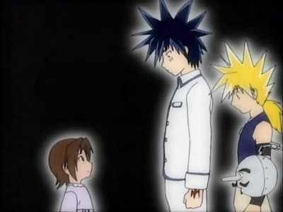 Episode 11