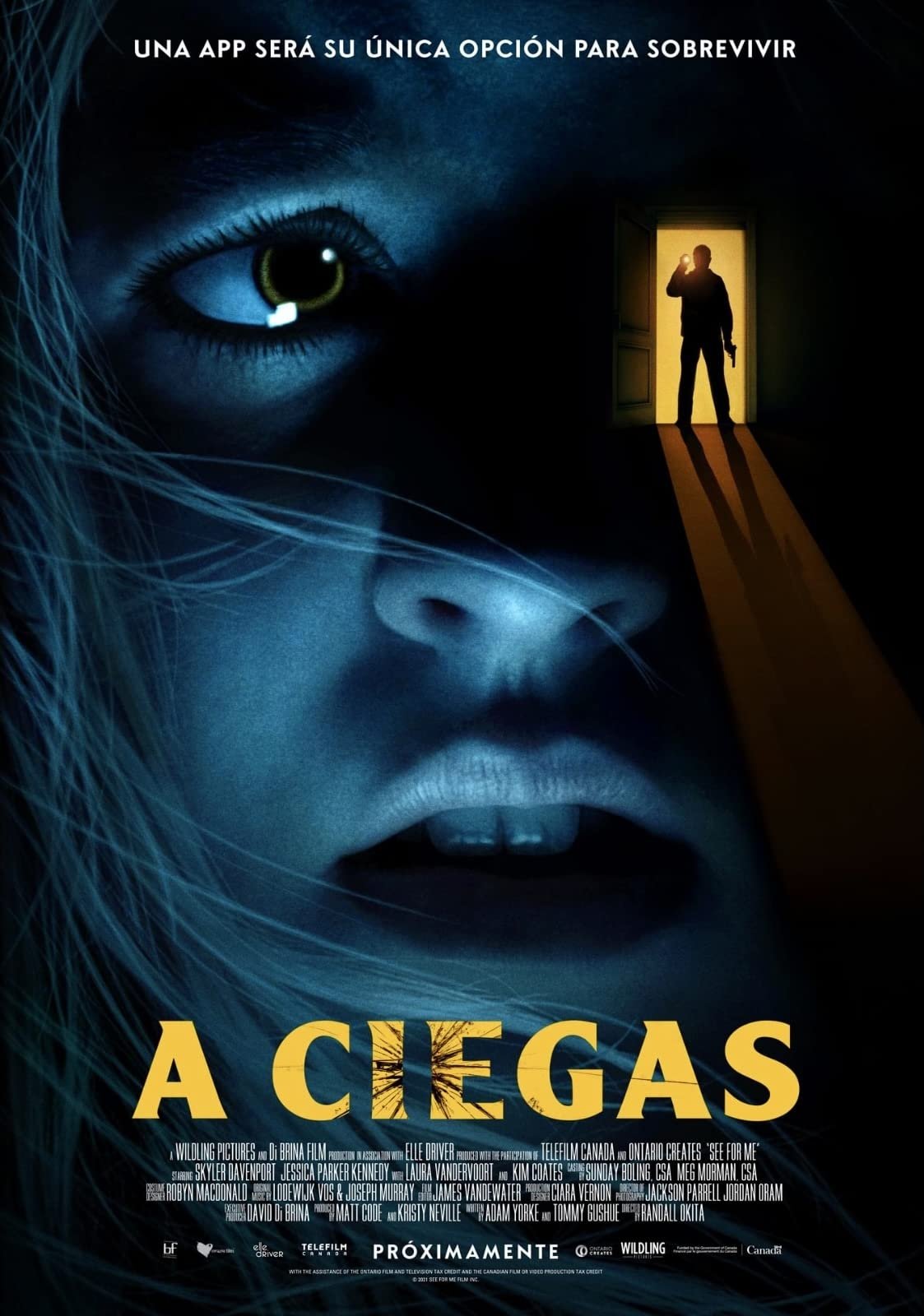 Poster 3