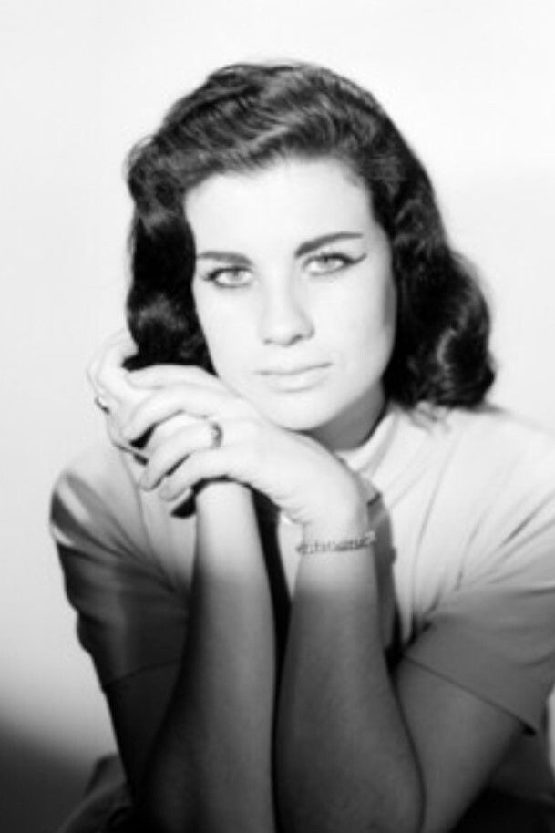 et billede af Yolanda Ciani