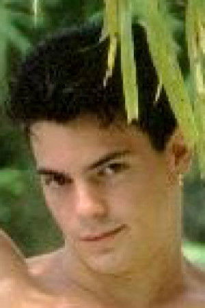 et billede af El Volcán