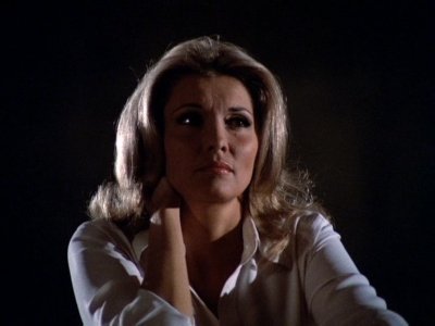 Mannix