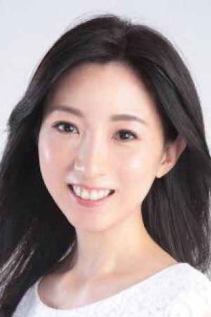 et billede af Mineko Okukubo