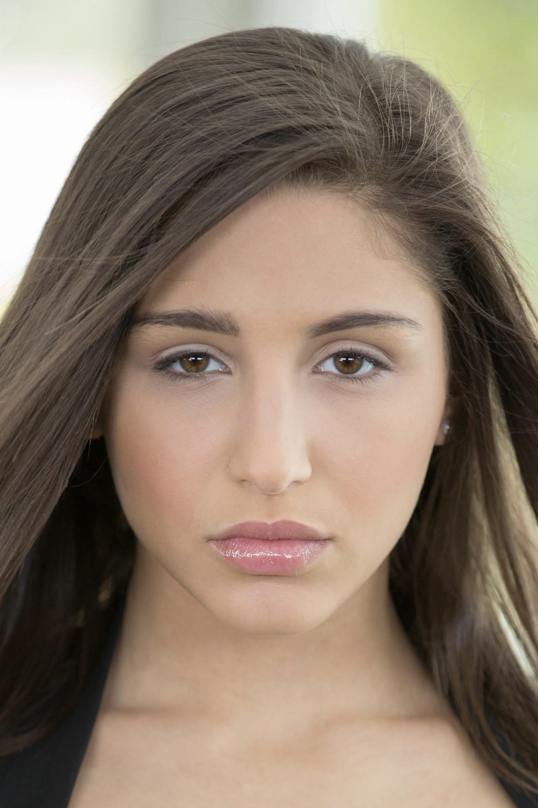 Abella Danger Profile Images — The Movie Database Tmdb