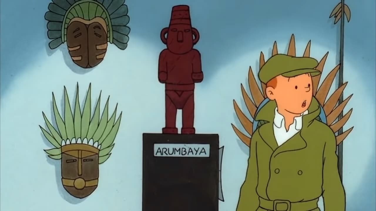 Episode 1
