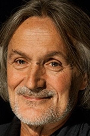 et billede af Aleksey Bulatov