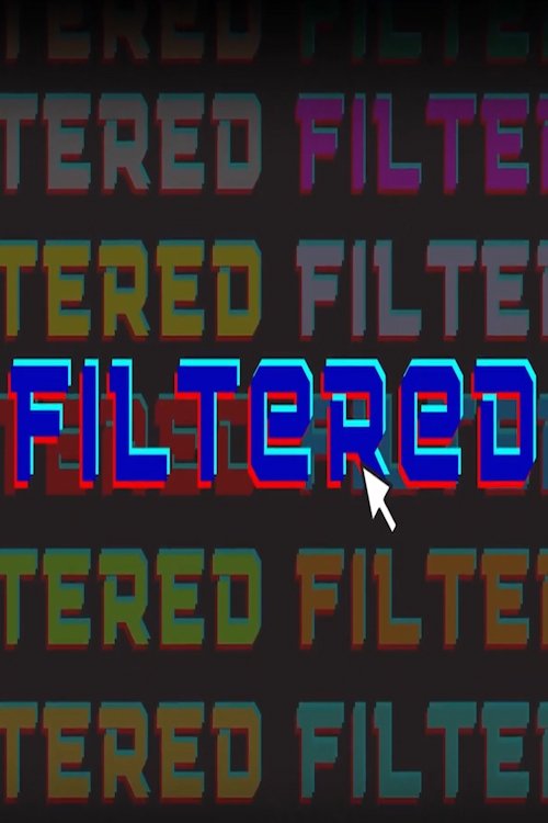 Filtered