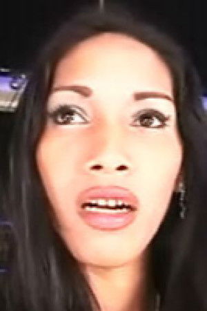 et billede af Kayane