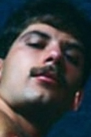 et billede af Burt Miers