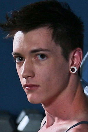 et billede af Shawn Allen