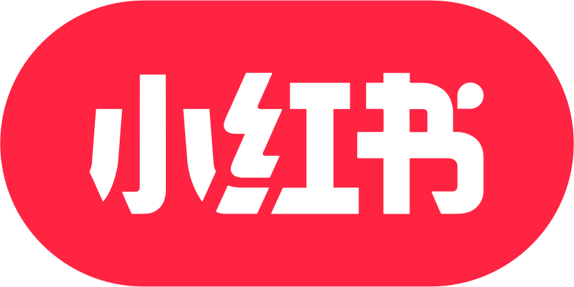 logo nextwork rednote