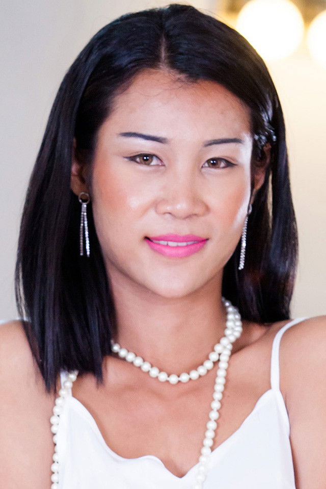 et billede af Cartoon Candy