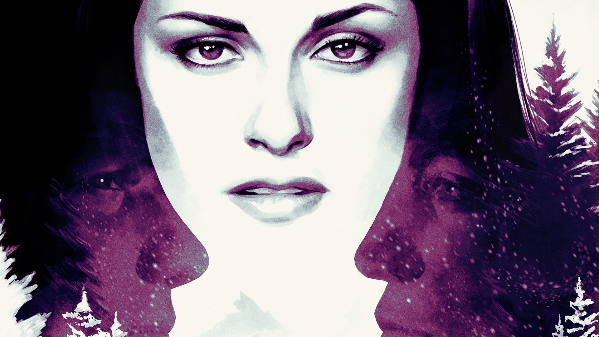 Crepúsculo Eclipse español Latino Online Descargar 1080p