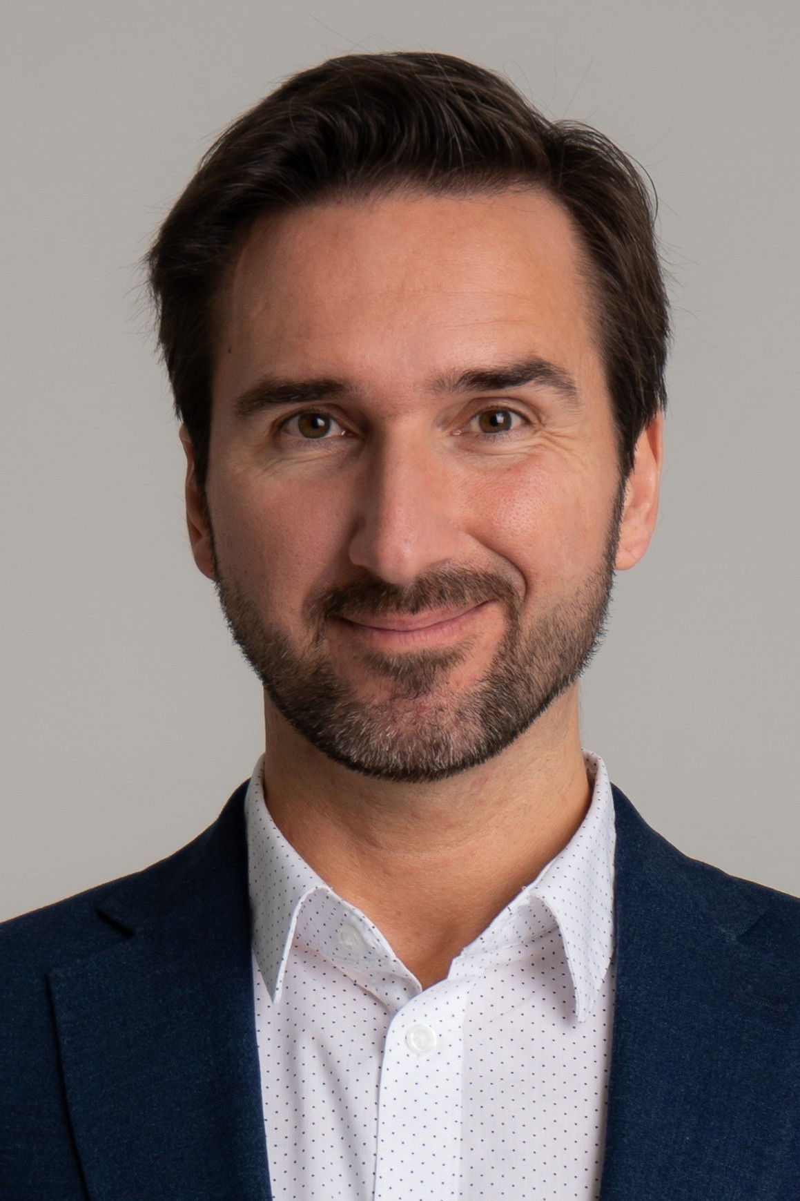 et billede af Lukáš Mucha