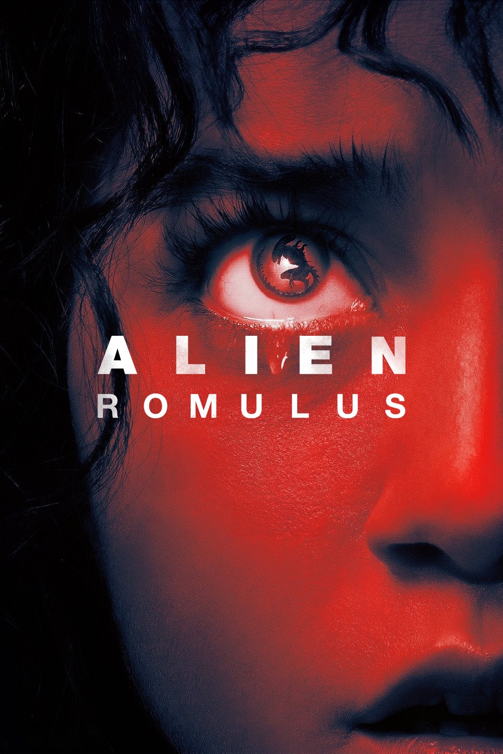 Alien: Romulus