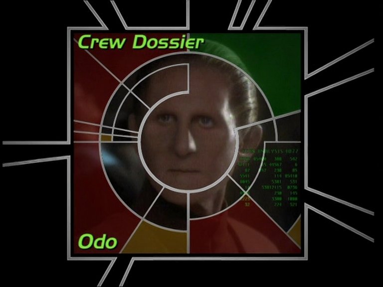 Star Trek: Deep Space Nine