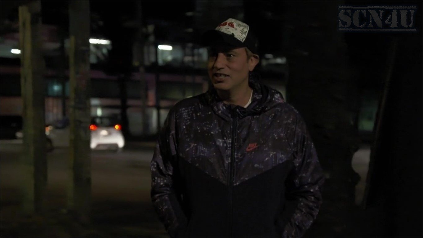 Episode 4