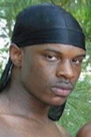 Profile image of Supabad, a notable actor/actress